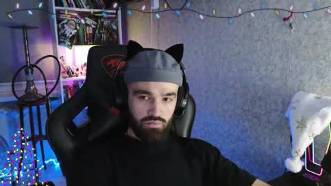 Ask me online show from January 6, 2026, 1:42 am