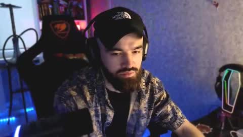 Ask me online show from March 2, 2026, 5:08 am