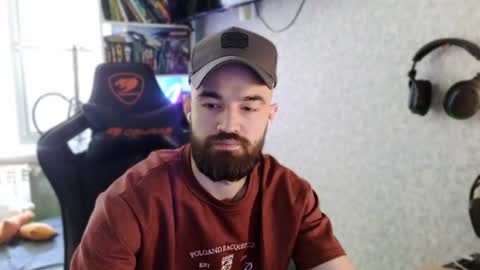Ask me online show from June 23, 2026, 11:41 am