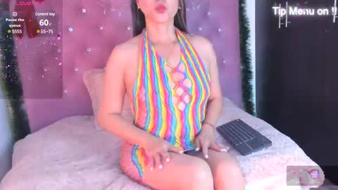 _sexbunny_ online show from December 24, 2024, 6:11 am