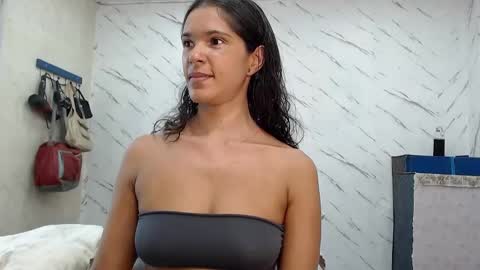 Danniela online show from December 31, 2024, 5:40 pm