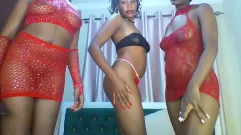 Cherry online show from September 10, 2025, 11:32 am