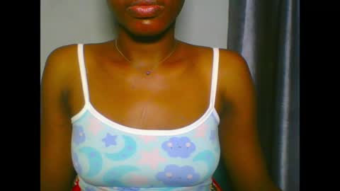 _sexy_wetpussy online show from May 8, 2026, 12:38 am