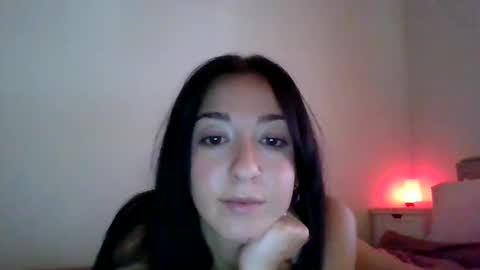 _sexylittleslutt online show from September 29, 2025, 3:39 pm