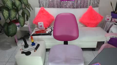 sexy pamela online show from March 4, 2025, 6:37 am