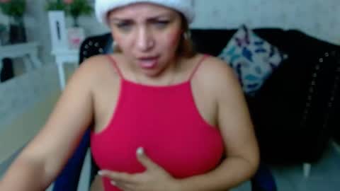 KATA online show from December 17, 2024, 3:39 pm