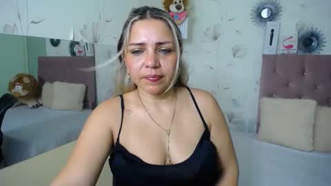 KATA online show from February 3, 2025, 12:14 pm
