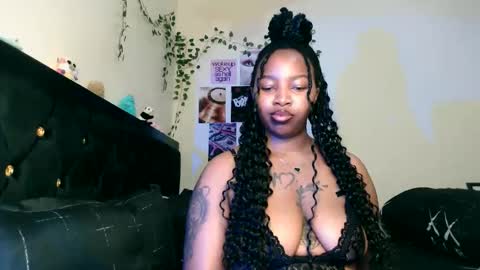 _sexysquirter online show from March 22, 2026, 3:54 am