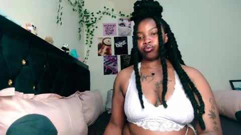_sexysquirter online show from April 19, 2026, 6:10 pm