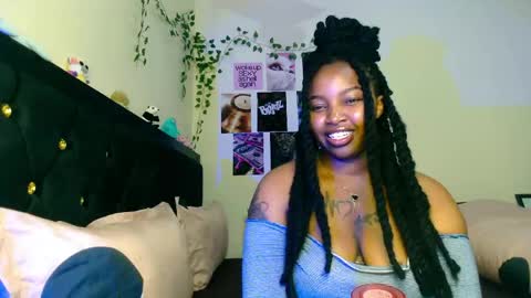 _sexysquirter online show from April 20, 2026, 6:53 pm