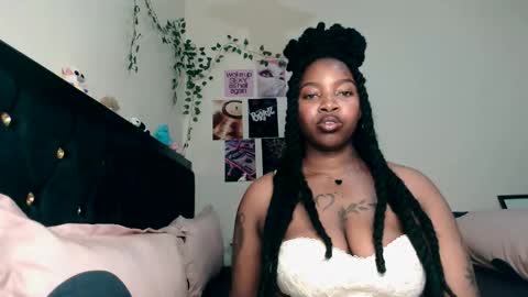 _sexysquirter online show from April 27, 2026, 9:57 pm