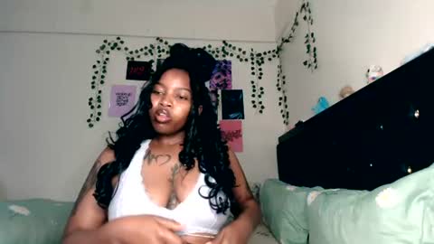 _sexysquirter online show from June 26, 2026, 8:57 pm