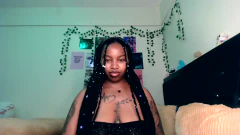 _sexysquirter online show from July 22, 2026, 10:01 pm