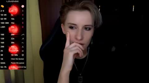 Alex online show from June 15, 2026, 2:30 pm