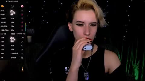 Alex online show from July 31, 2026, 5:34 pm