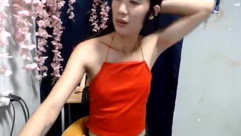 _shanexx online show from June 25, 2026, 10:20 am