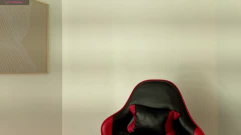 Snapshot of _sharlotte777 chatting on May 21, 2026, 1:51 pm _sharlotte777 online show from May 21, 2026, 1:51 pm
