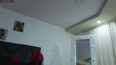 Snapshot of _sharlotte777 chatting on July 20, 2026, 1:57 pm _sharlotte777 online show from July 20, 2026, 1:57 pm