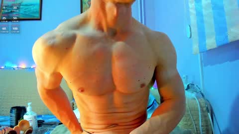 Snapshot of _shestifold chatting on December 8, 2024, 8:58 pm Nik online show from December 8, 2024, 8:58 pm