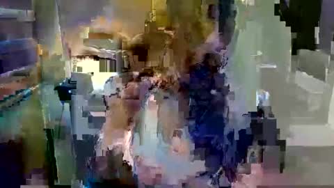 _shinelee online show from February 15, 2026, 7:27 am