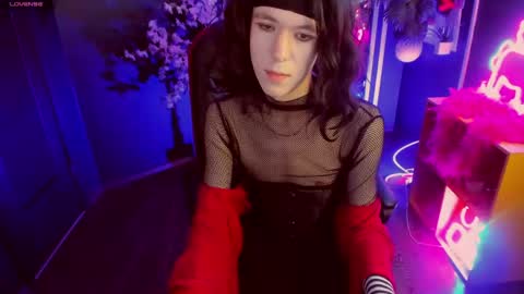 Shin online show from May 29, 2026, 6:33 am