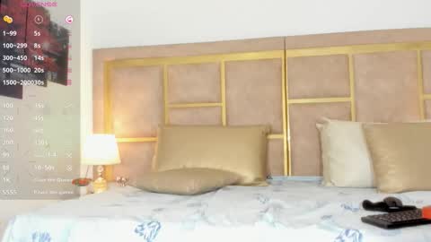 Snapshot of _shirleyy_ chatting on March 3, 2026, 6:58 pm Shirley online show from March 3, 2026, 6:58 pm