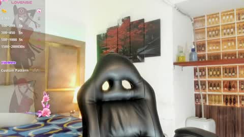 Shirley  online show from May 5, 2026, 6:49 pm