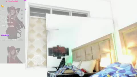 Shirley  online show from June 16, 2026, 6:32 pm