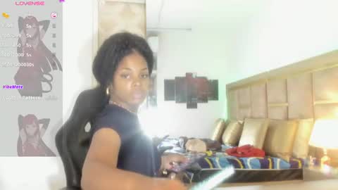 Shirley  online show from June 20, 2026, 6:22 pm