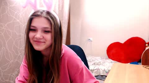 Mari online show from January 11, 2025, 1:11 pm