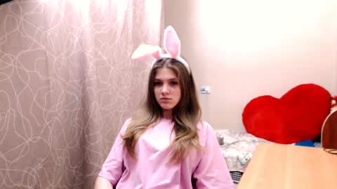 Mari online show from January 11, 2025, 4:14 pm