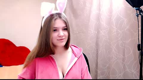 Mari online show from January 13, 2025, 10:25 am