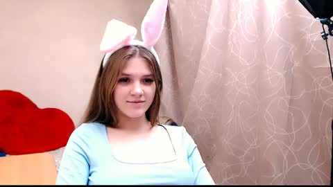 Mari online show from January 13, 2025, 7:10 pm