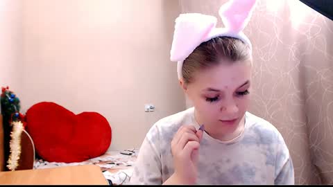 Mari online show from January 16, 2025, 12:42 pm
