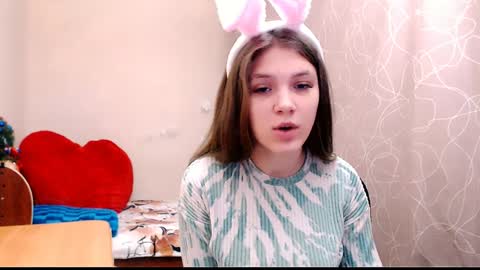 Mari online show from January 21, 2025, 10:52 am