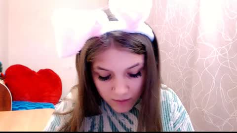 Mari online show from January 21, 2025, 1:54 pm