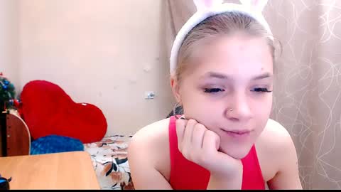 Mari online show from January 22, 2025, 11:01 am