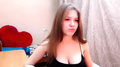 Mari online show from February 11, 2025, 11:10 am