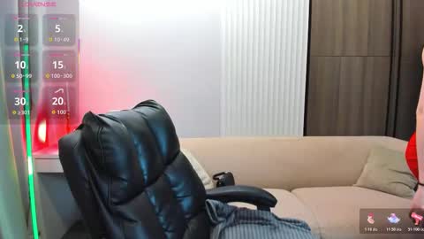Snapshot of _shy_jenny_ chatting on October 23, 2025, 1:05 am  Shy Jenny  online show from October 23, 2025, 1:05 am