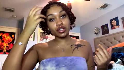 Snapshot of _sickobaby chatting on March 21, 2026, 11:52 pm _sickobaby online show from March 21, 2026, 11:52 pm