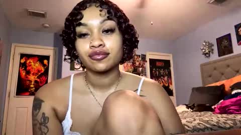 Snapshot of _sickobaby chatting on March 24, 2026, 11:21 pm _sickobaby online show from March 24, 2026, 11:21 pm