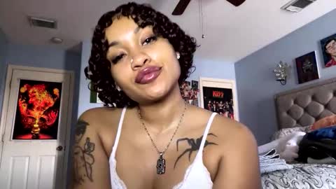 Snapshot of _sickobaby chatting on March 28, 2026, 11:37 pm _sickobaby online show from March 28, 2026, 11:37 pm