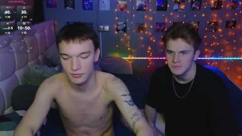 NATHANPVT IS OPEN online show from December 28, 2024, 11:19 am