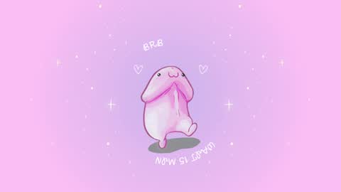 NATHANPVT IS OPEN online show from January 4, 2025, 6:30 pm