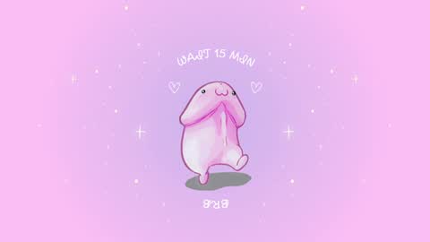 NATHANPVT IS OPEN online show from January 5, 2025, 6:13 am