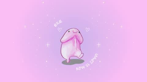 NATHANPVT IS OPEN online show from January 15, 2025, 9:56 am