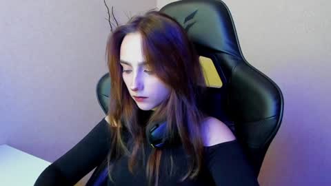 _silverdream online show from January 9, 2025, 11:45 pm