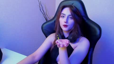 _silverdream online show from January 11, 2025, 12:22 am