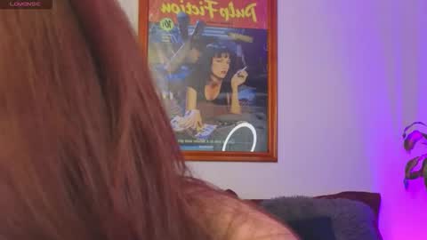 Snapshot of _silvia_vega_ chatting on April 8, 2026, 4:56 am _silvia_vega_ online show from April 8, 2026, 4:56 am