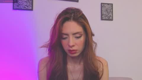 Snapshot of _silvia_vega_ chatting on April 12, 2026, 4:17 am _silvia_vega_ online show from April 12, 2026, 4:17 am
